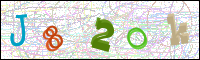 Vérification par image