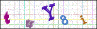 Vérification par image