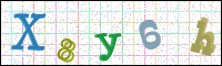 Vérification par image