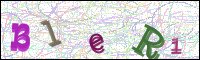 Vérification par image