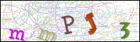 Vérification par image