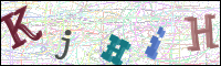 Vérification par image
