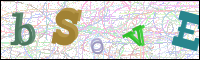 Vérification par image