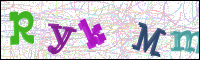 Vérification par image