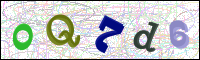 Vérification par image