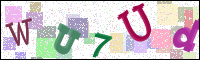 Vérification par image