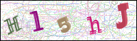 Vérification par image