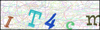 Vérification par image