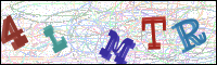 Vérification par image