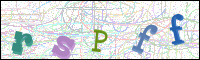 Vérification par image