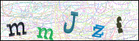 Vérification par image