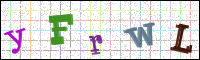 Vérification par image