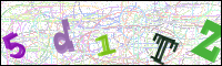 Vérification par image
