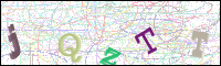 Vérification par image