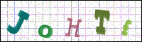 Vérification par image