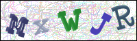 Vérification par image