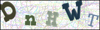 Vérification par image