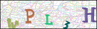 Vérification par image