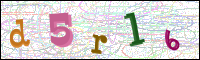 Vérification par image