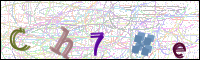 Vérification par image
