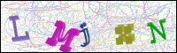 Vérification par image