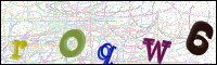 Vérification par image