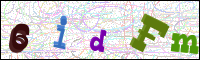 Vérification par image