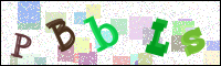 Vérification par image