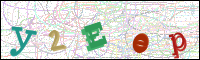 Vérification par image