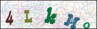 Vérification par image