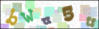 Vérification par image