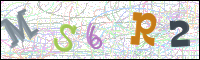 Vérification par image