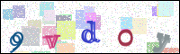 Vérification par image
