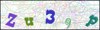 Vérification par image