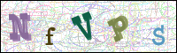 Vérification par image