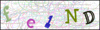 Vérification par image