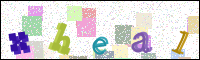 Vérification par image