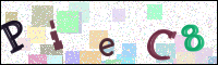 Vérification par image