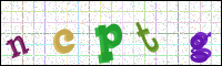 Vérification par image