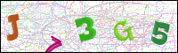 Vérification par image