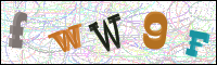 Vérification par image