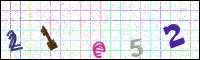 Vérification par image