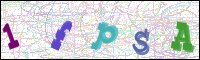 Vérification par image