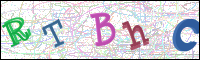 Vérification par image