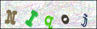 Vérification par image