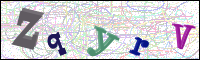 Vérification par image