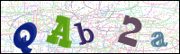 Vérification par image