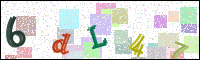 Vérification par image