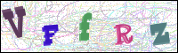 Vérification par image