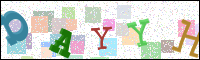 Vérification par image